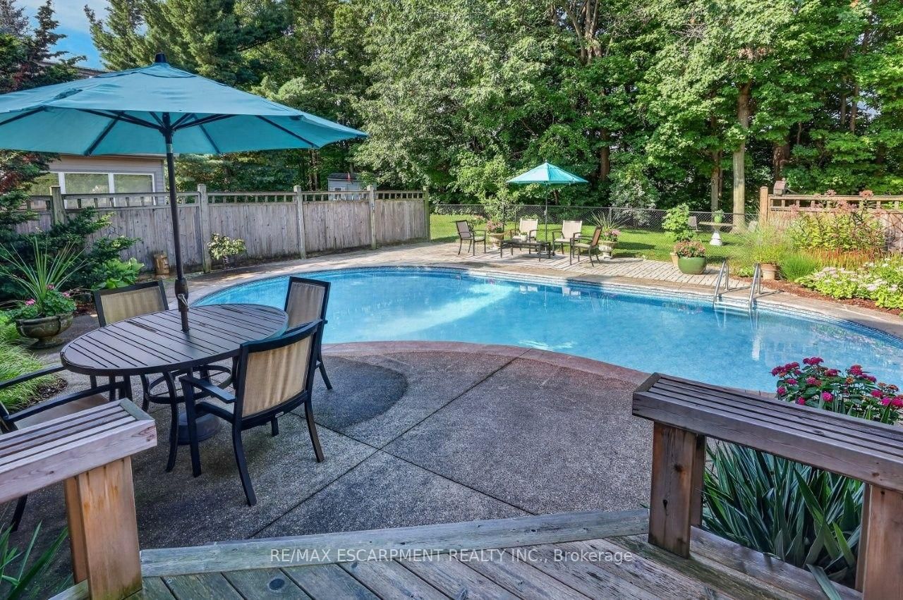 4272 Village Park Drive • Lincoln, ON photo 13