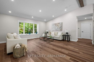 1913 Wagarville Road • Parham, ON photo 7