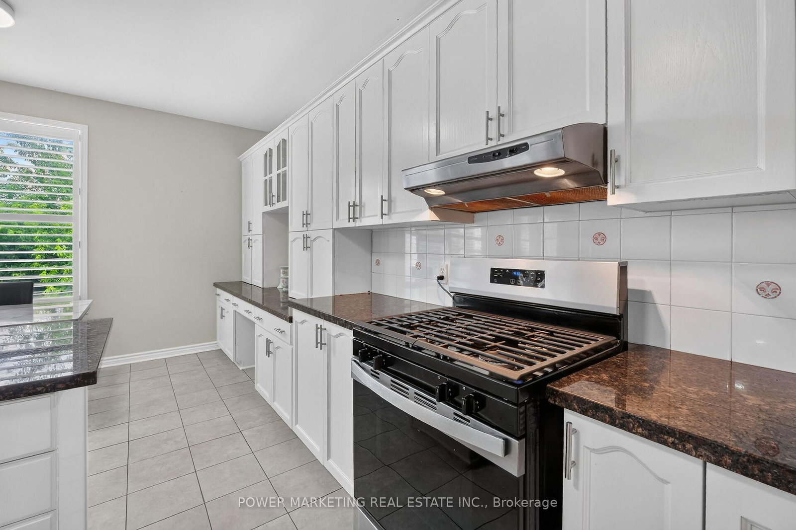 2165 BLUE WILLOW Crescent • Orleans, ON photo 16