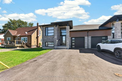 230 KNOLL Street • Port Colborne, ON photo 3