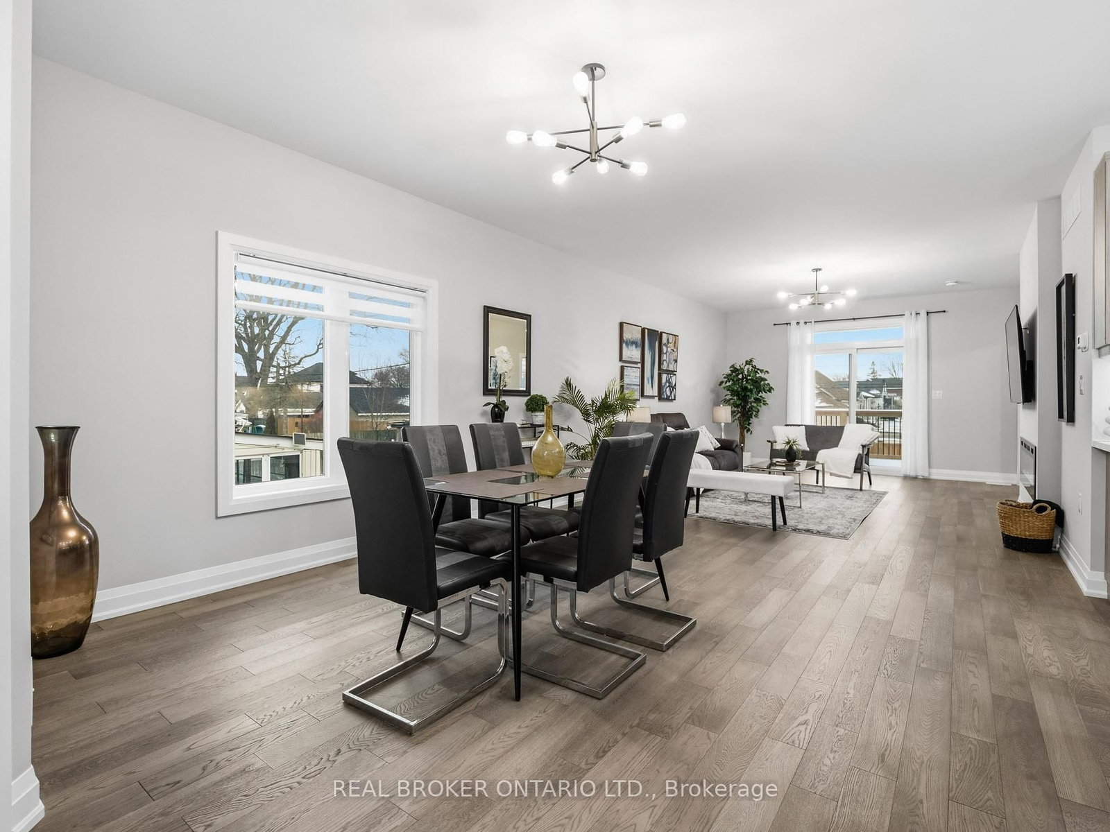 230 KNOLL Street • Port Colborne, ON photo 15
