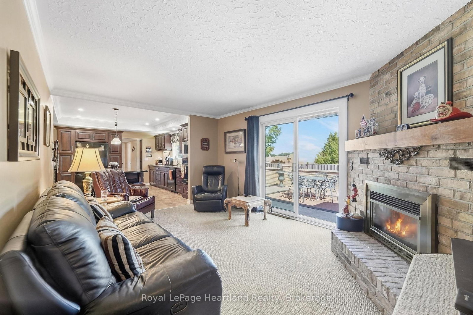 283 Albert Street • Central Huron, ON photo 14