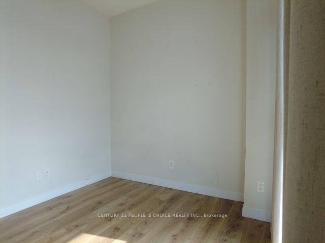 2802-60 Frederick St, Kitchener, view 8