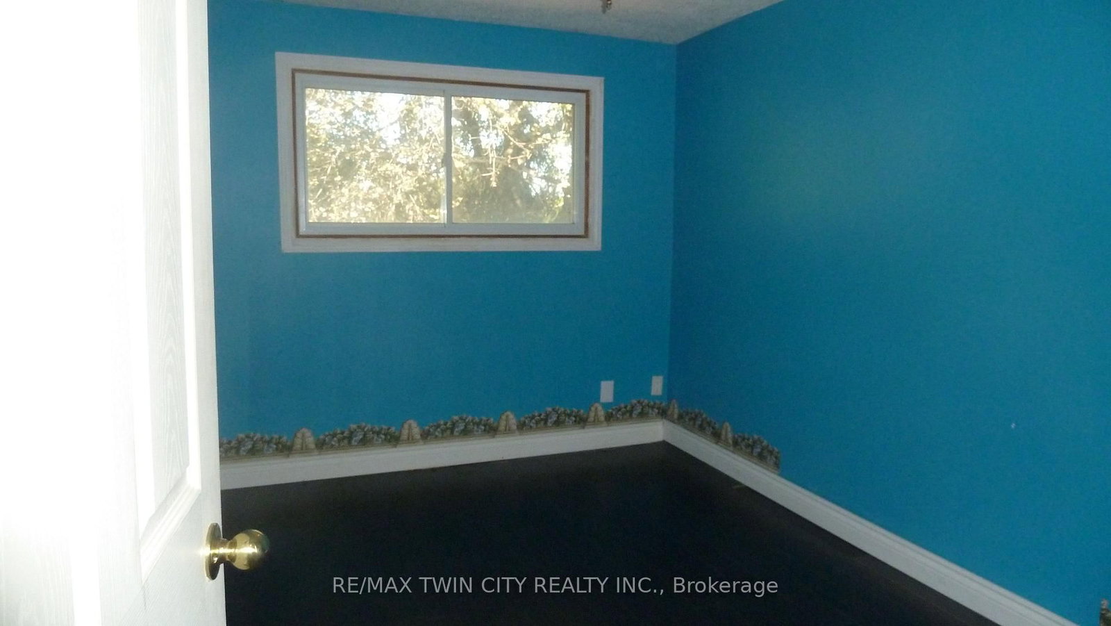 647 Albert Street • #4 • Waterloo, ON photo 20