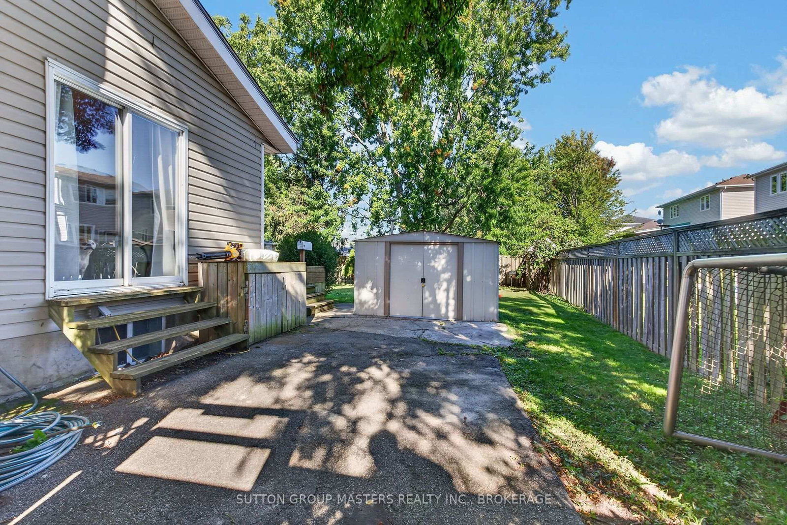 22 Quinte Avenue • Loyalist, ON photo 35