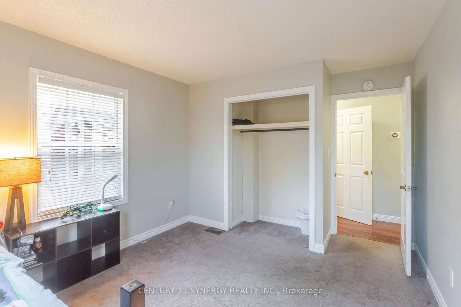20 Inverness Avenue • Perth, ON photo 18