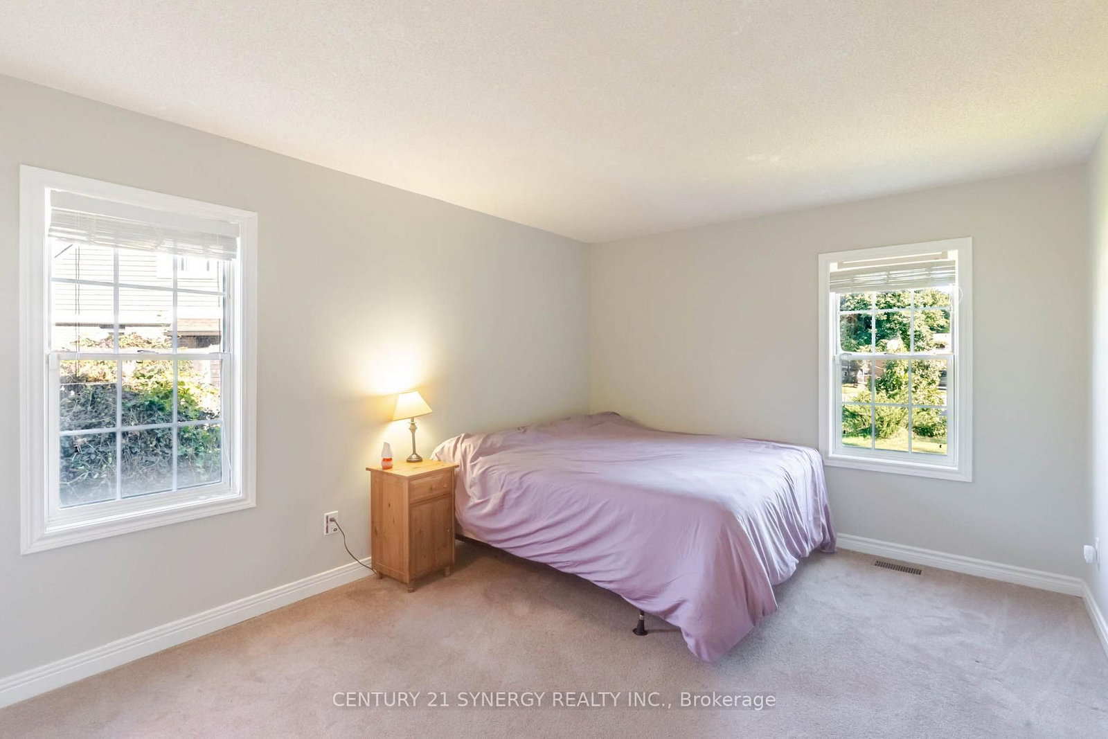 20 Inverness Avenue • Perth, ON photo 20