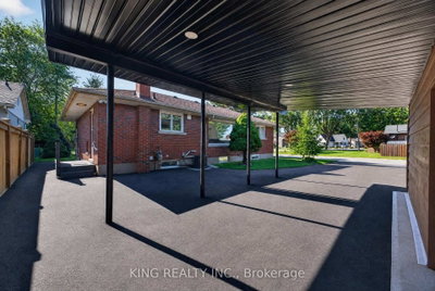 35 HEWKO Street • St. Catharines, ON photo 9
