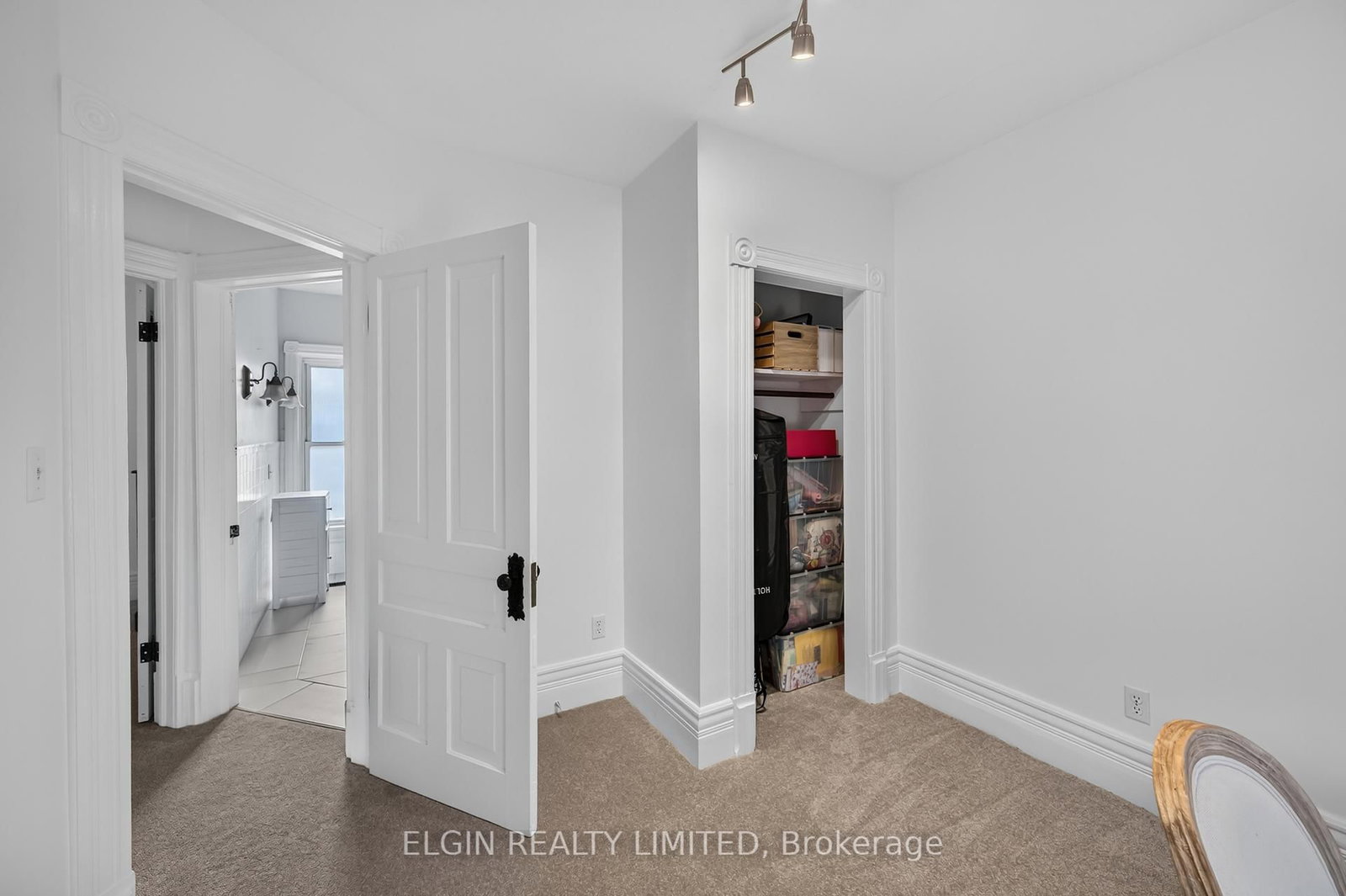 25 Locust Street • St. Thomas, ON photo 17