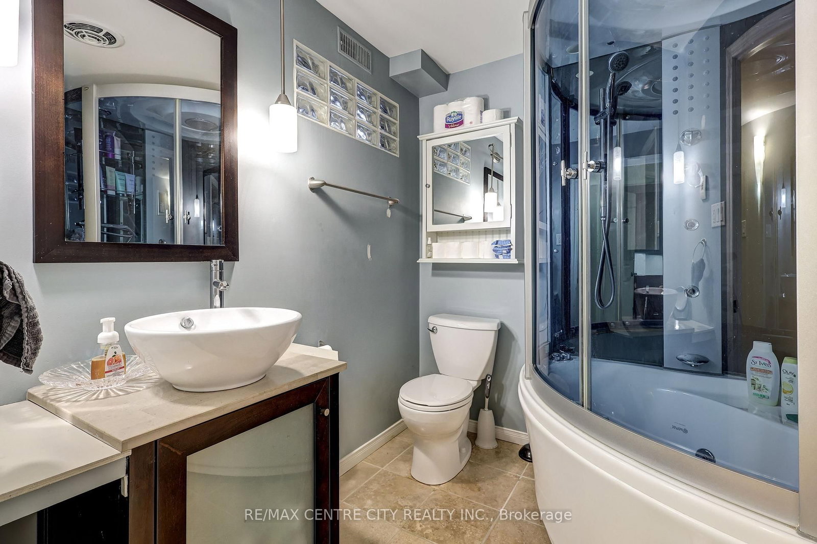 24 Schreyer Drive • St. Thomas, ON photo 38