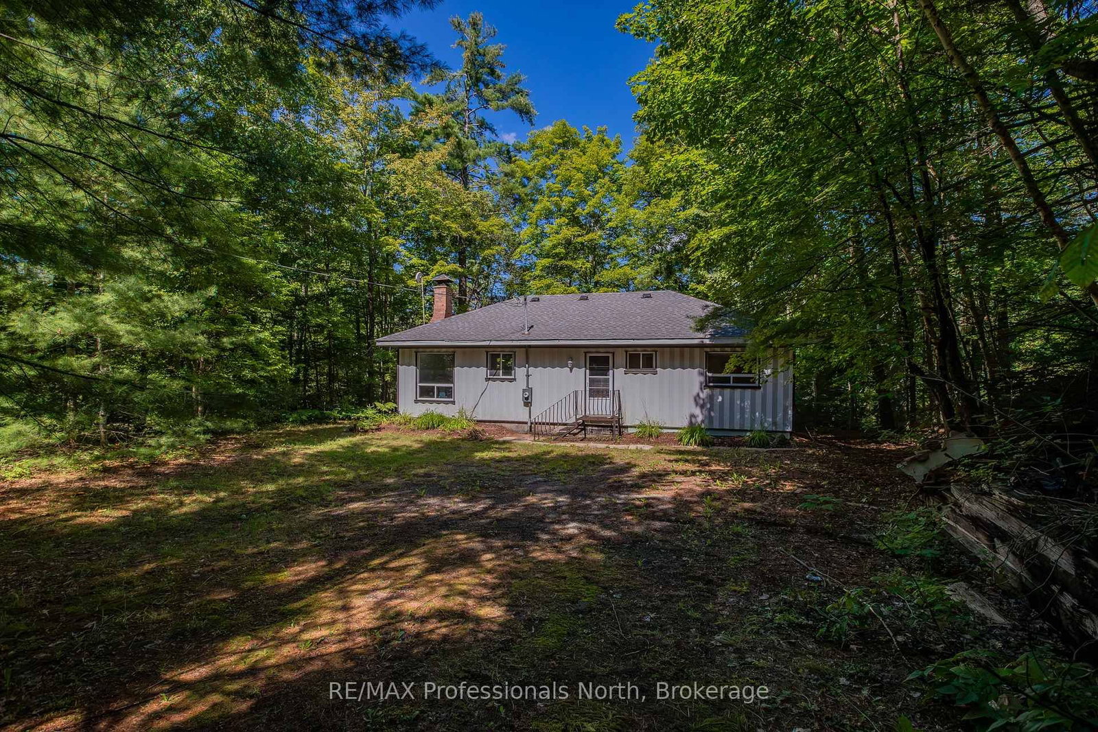 1114 River Haven Road photo 6