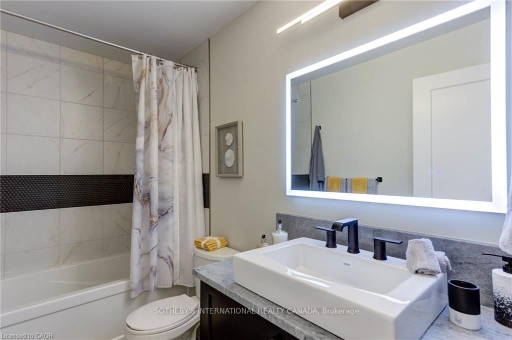 18 Oak Forest Common • #8B • Cambridge, ON photo 27