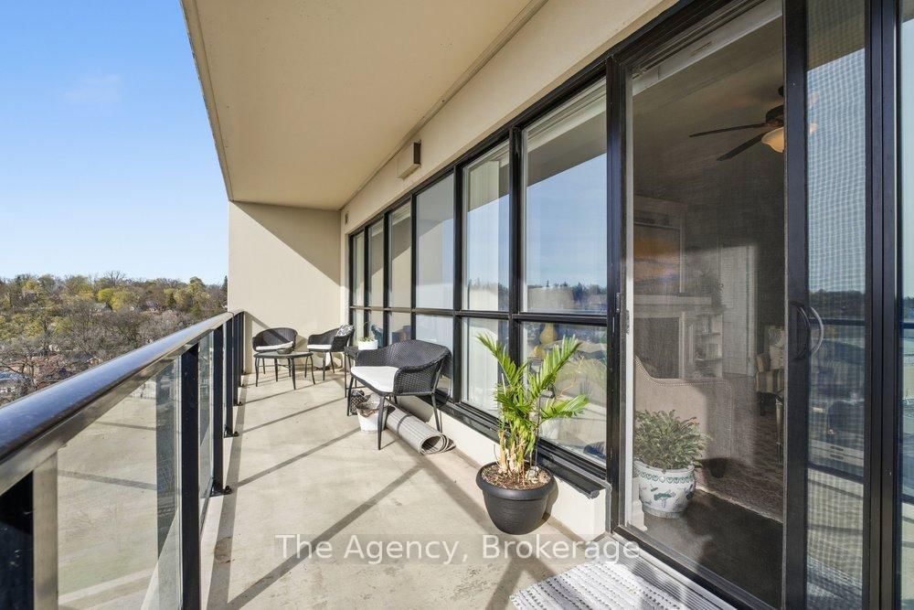 160 Macdonell Street • #901 • Guelph, ON photo 28