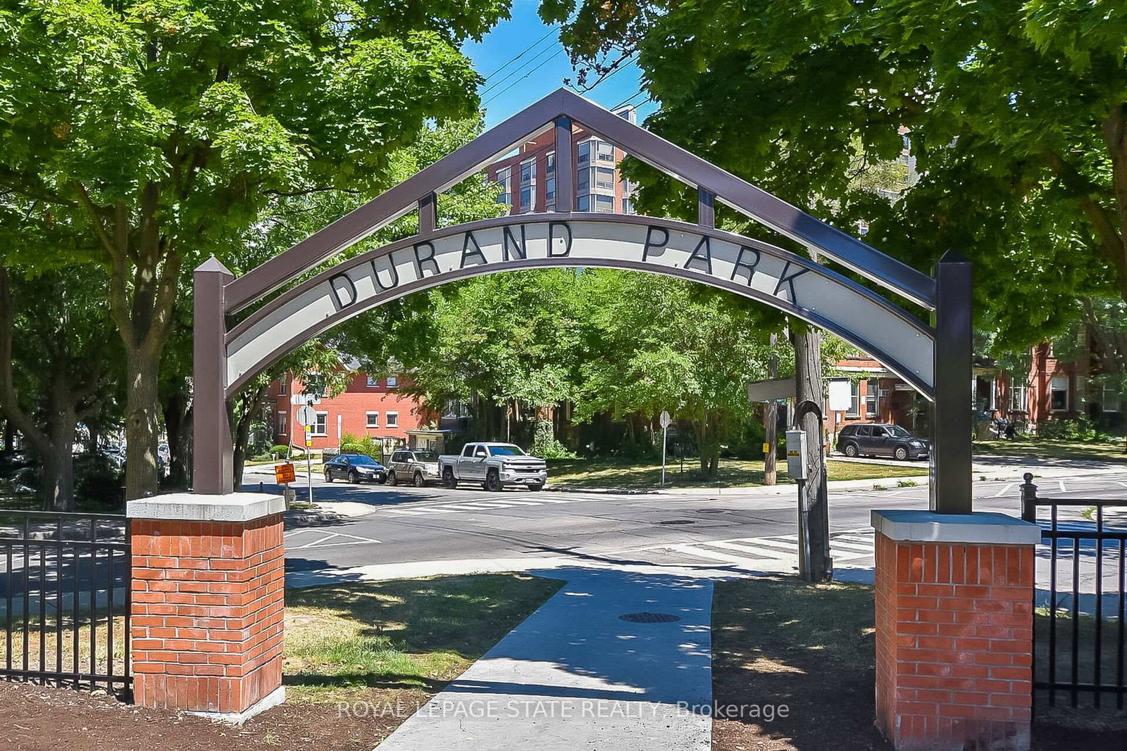 90 Charlton Avenue W • #804 • Hamilton, ON photo 30