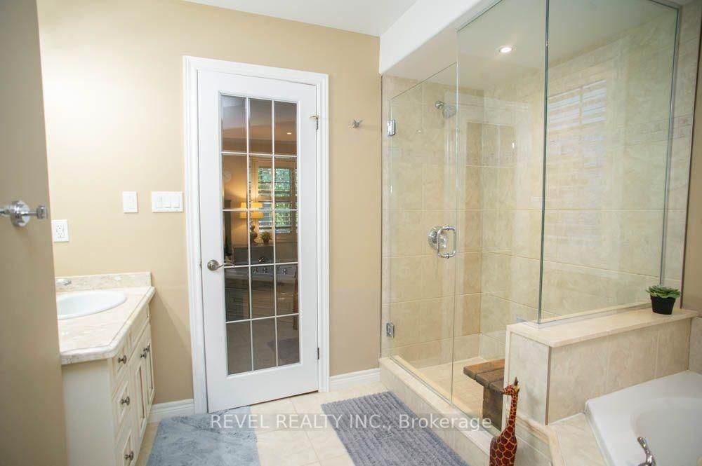 15 Farrugie Street • Brant, ON photo 15