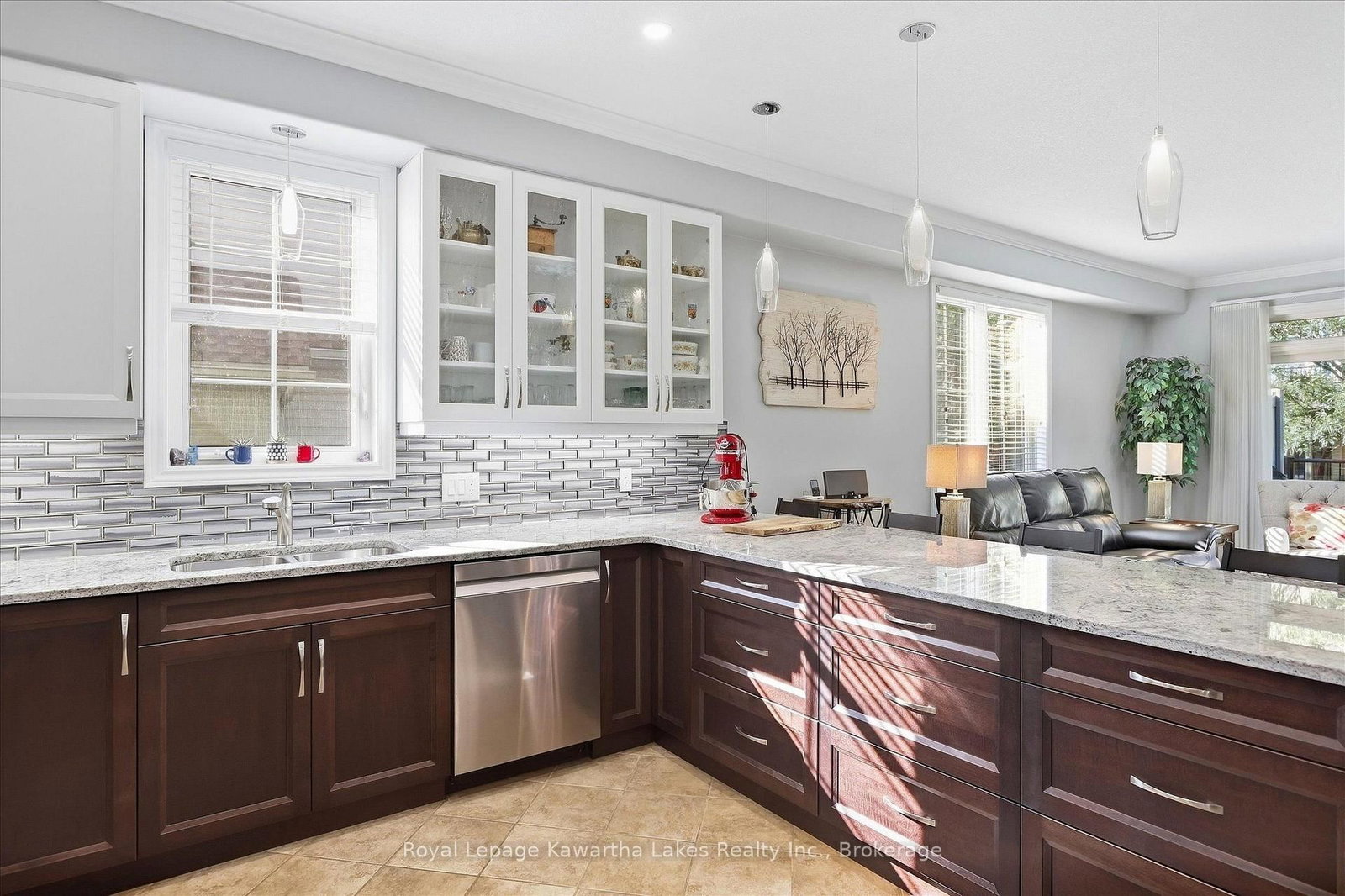 25 Rivermill Boulevard • #10G • Kawartha Lakes, ON photo 8