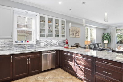 25 Rivermill Boulevard • #10G • Kawartha Lakes, ON photo 8