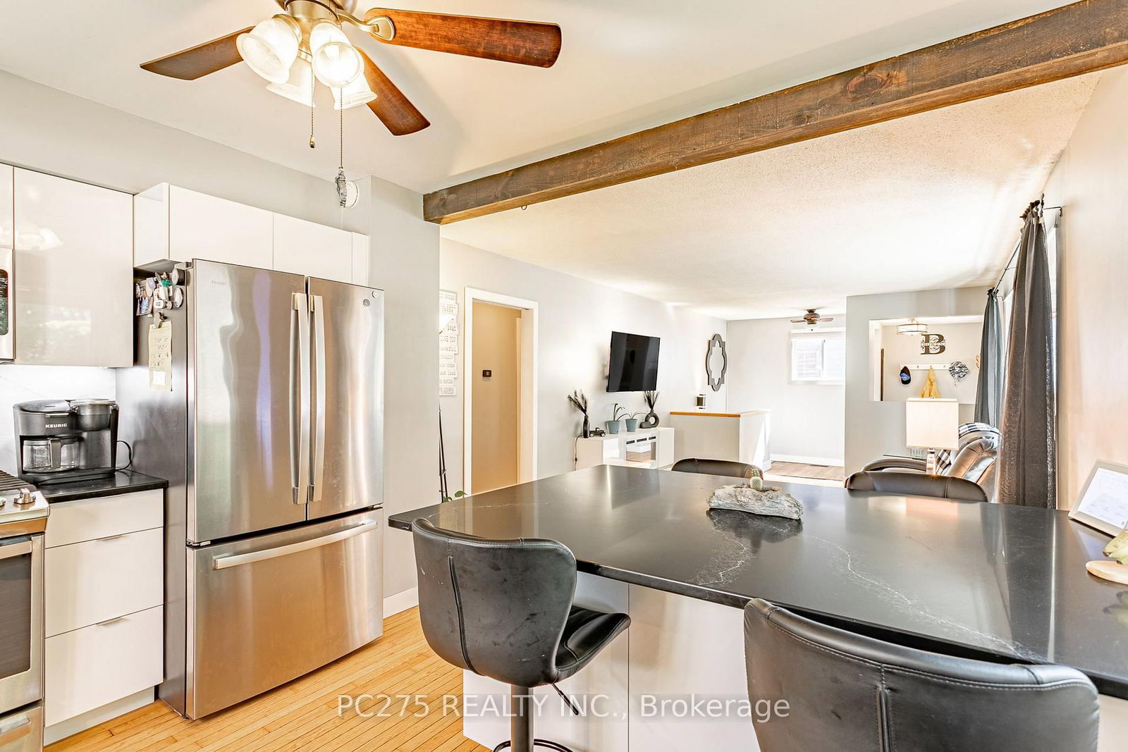 82 Centre Street • Huron East, ON photo 16