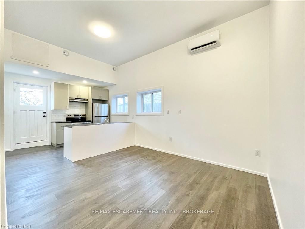 76 Marc Boulevard • Welland, ON photo 19