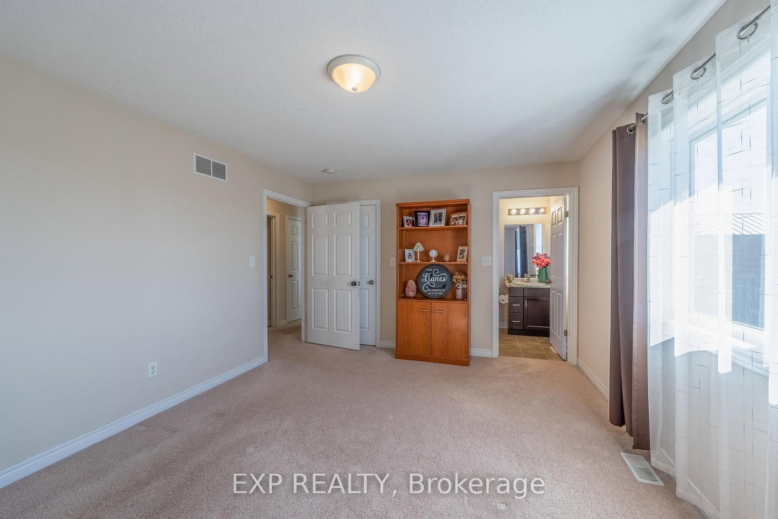 37 Helen Drive E • Haldimand, ON photo 16