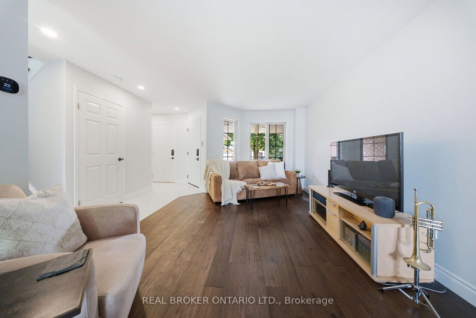 19 Boulder Crescent • Guelph, ON photo 16