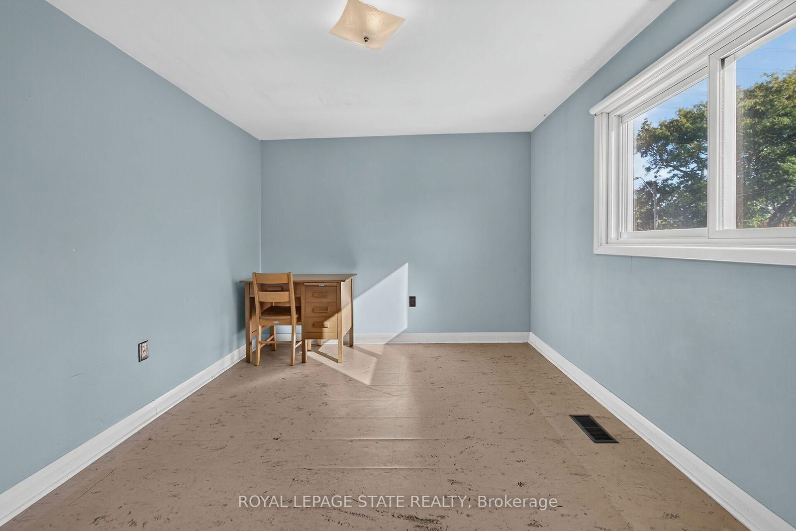 174 Montrose Avenue • Hamilton, ON photo 21