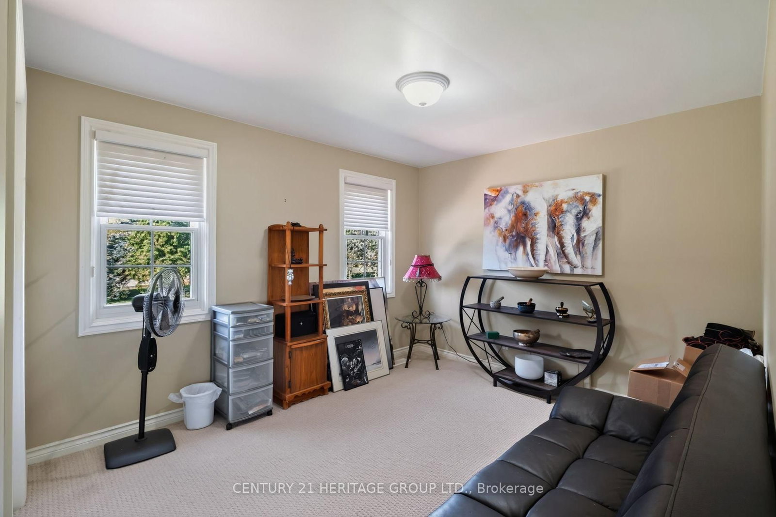 4 Highland Drive • Brant, ON photo 20