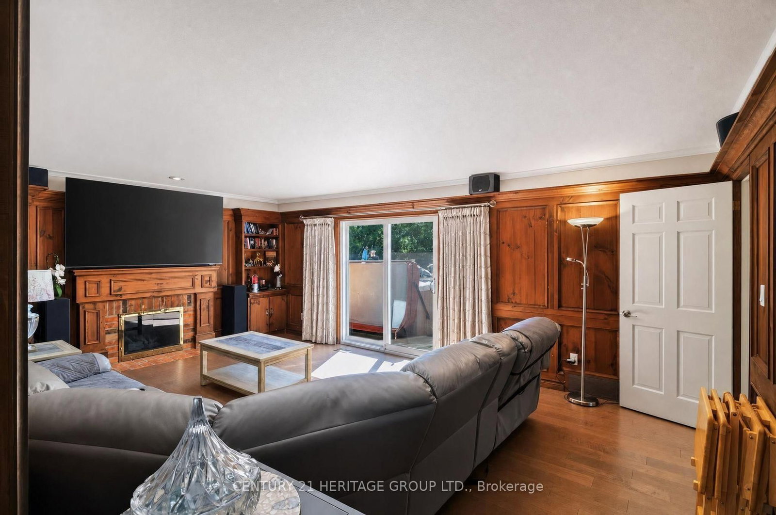 4 Highland Drive • Brant, ON photo 9