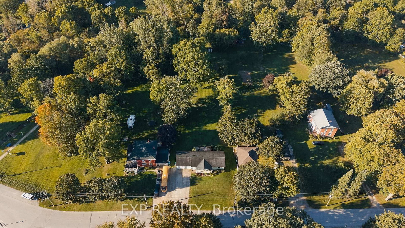 1065 Howick Street • Howick, ON photo 24