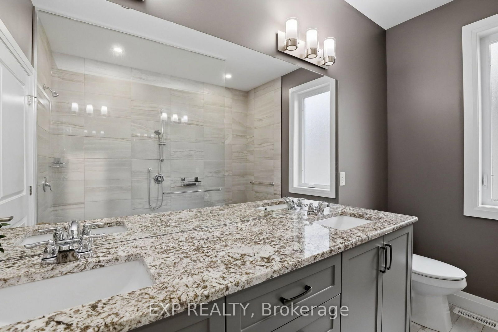 541 Bennett Crescent • Strathroy-Caradoc, ON photo 20