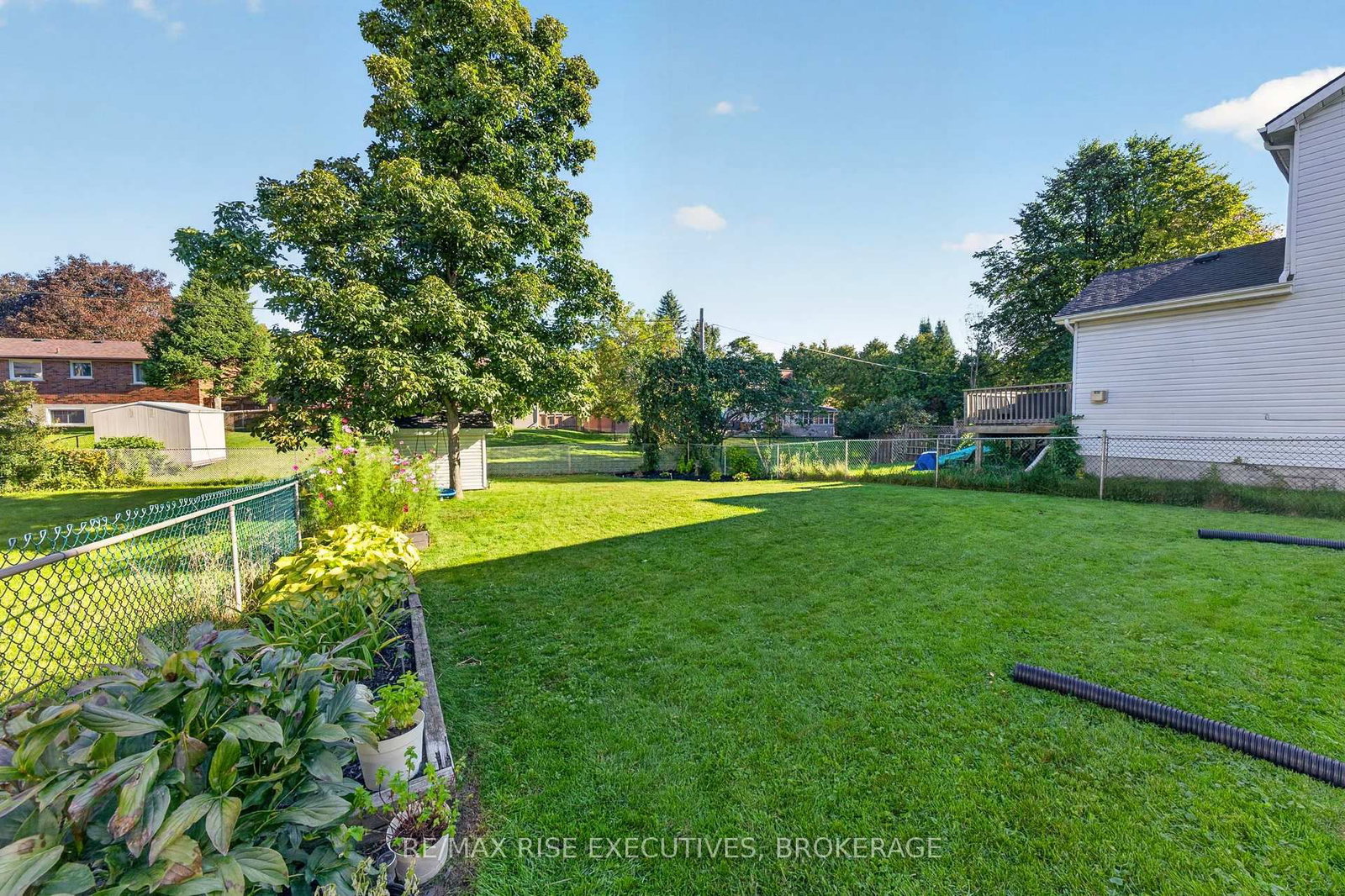 1032 Lombardy Street • Kingston, ON photo 24