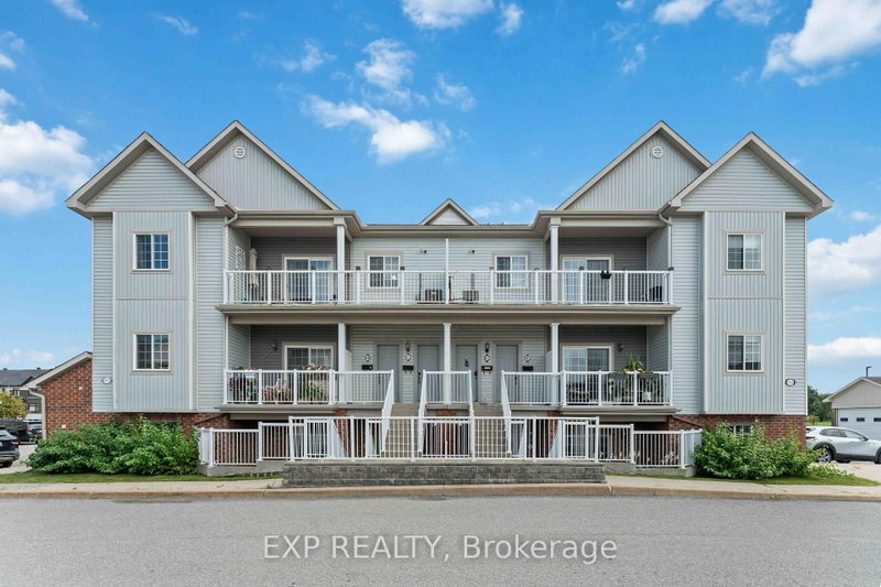 Property Main
