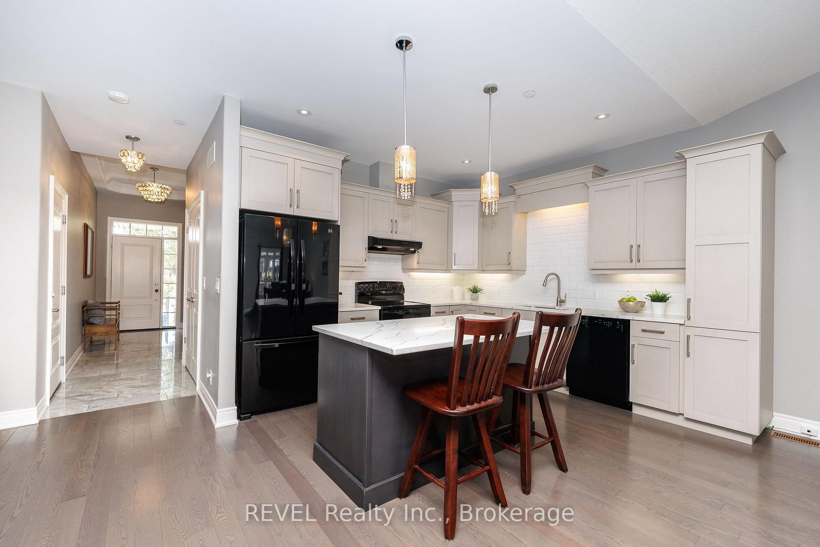 38 Sandalwood Common • St. Catharines, ON photo 7