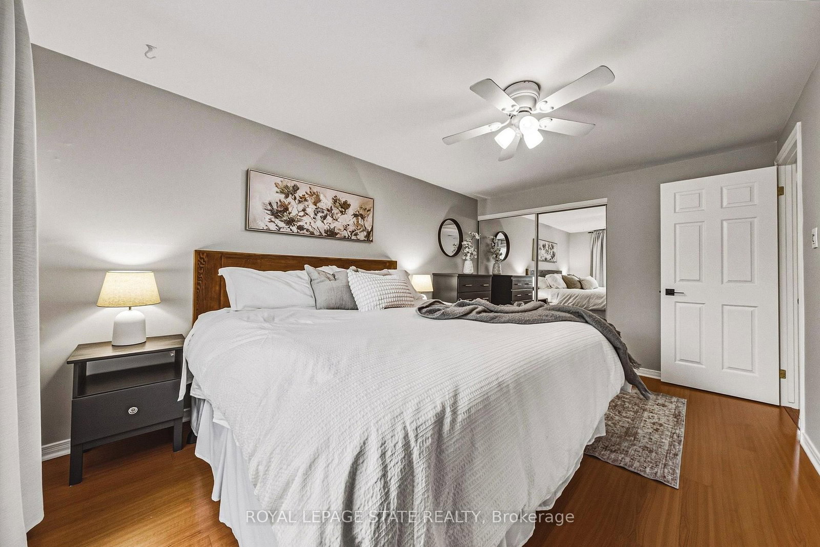 10 Angus Road • #40 • Hamilton, ON photo 21