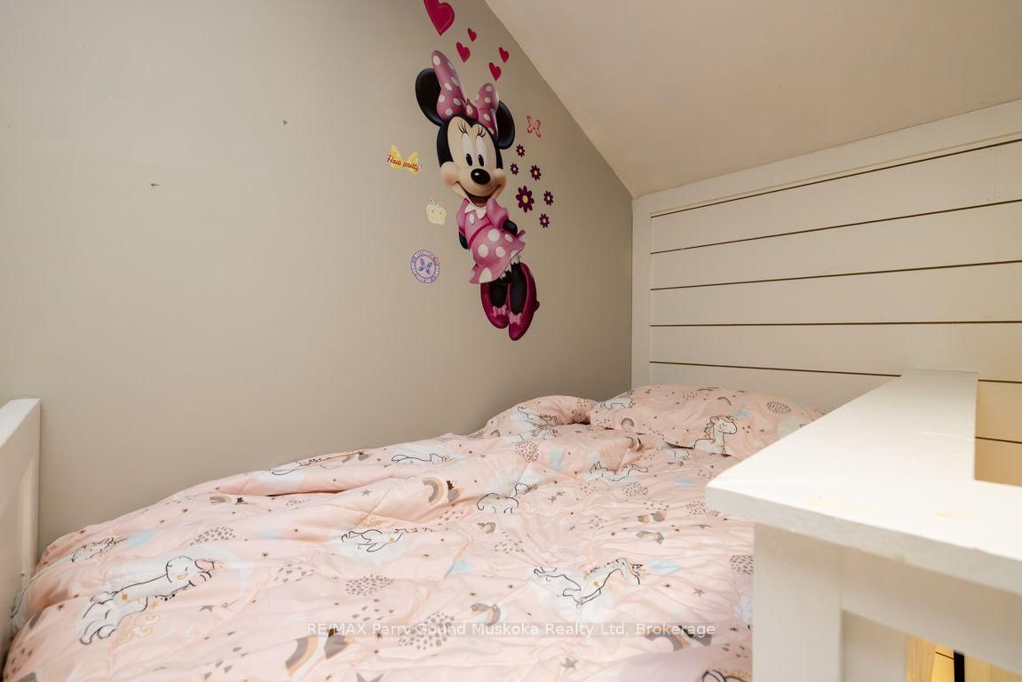 168B Isabella Lake Road • Seguin, ON photo 35
