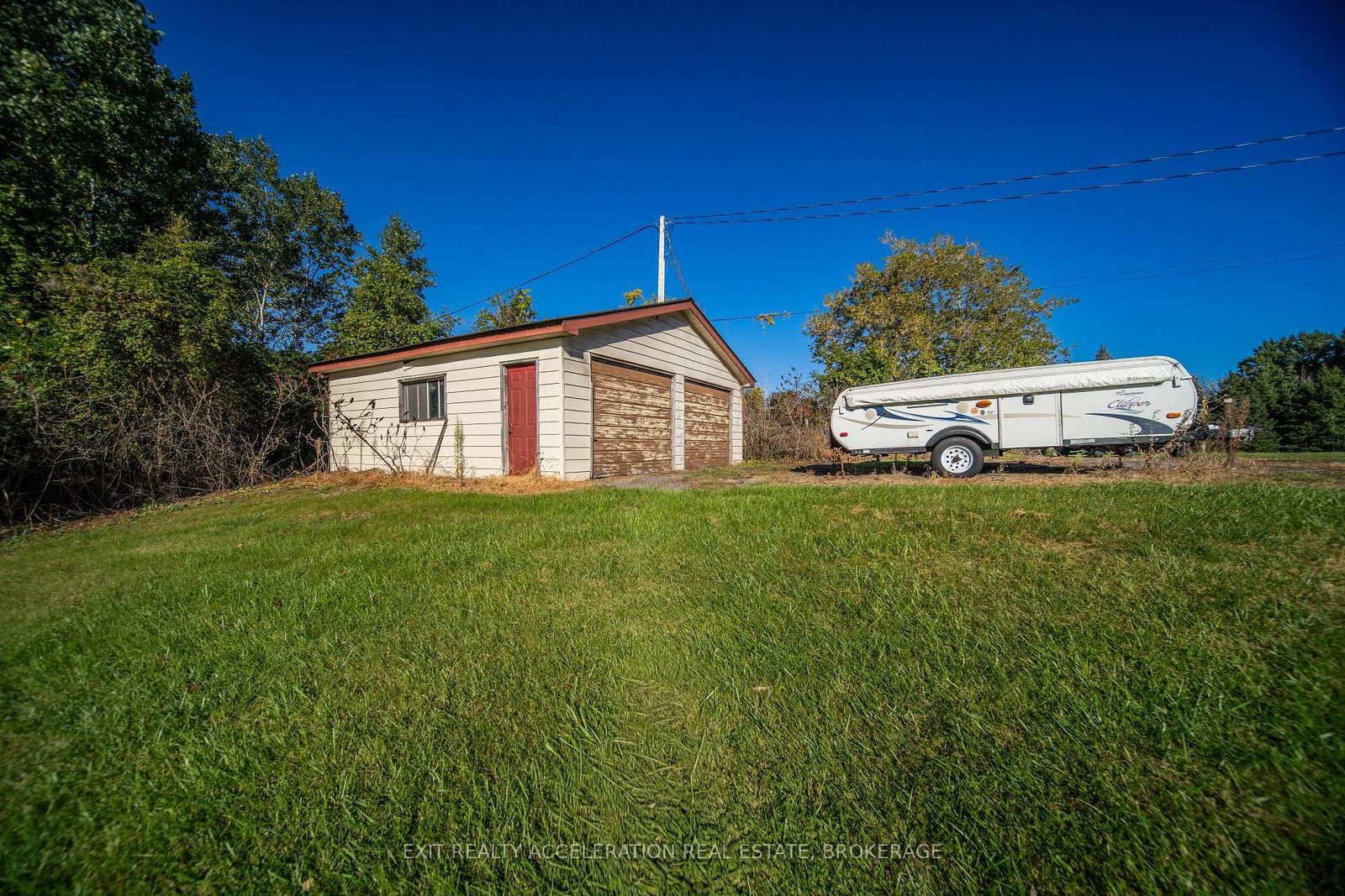 6457 County Rd 9 • Napanee, ON photo 26