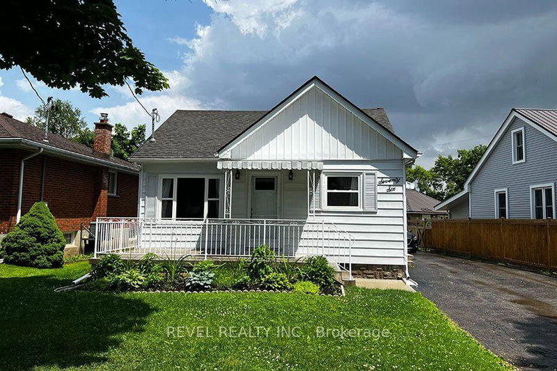 Property Sub 1