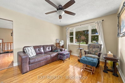 6518 Crawford Street • Niagara Falls, ON photo 8