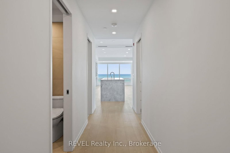 10 Dalhousie Ave N photo 5