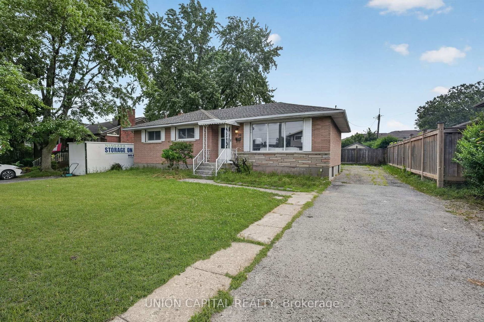 30 Collier Road N • Thorold, ON photo 47