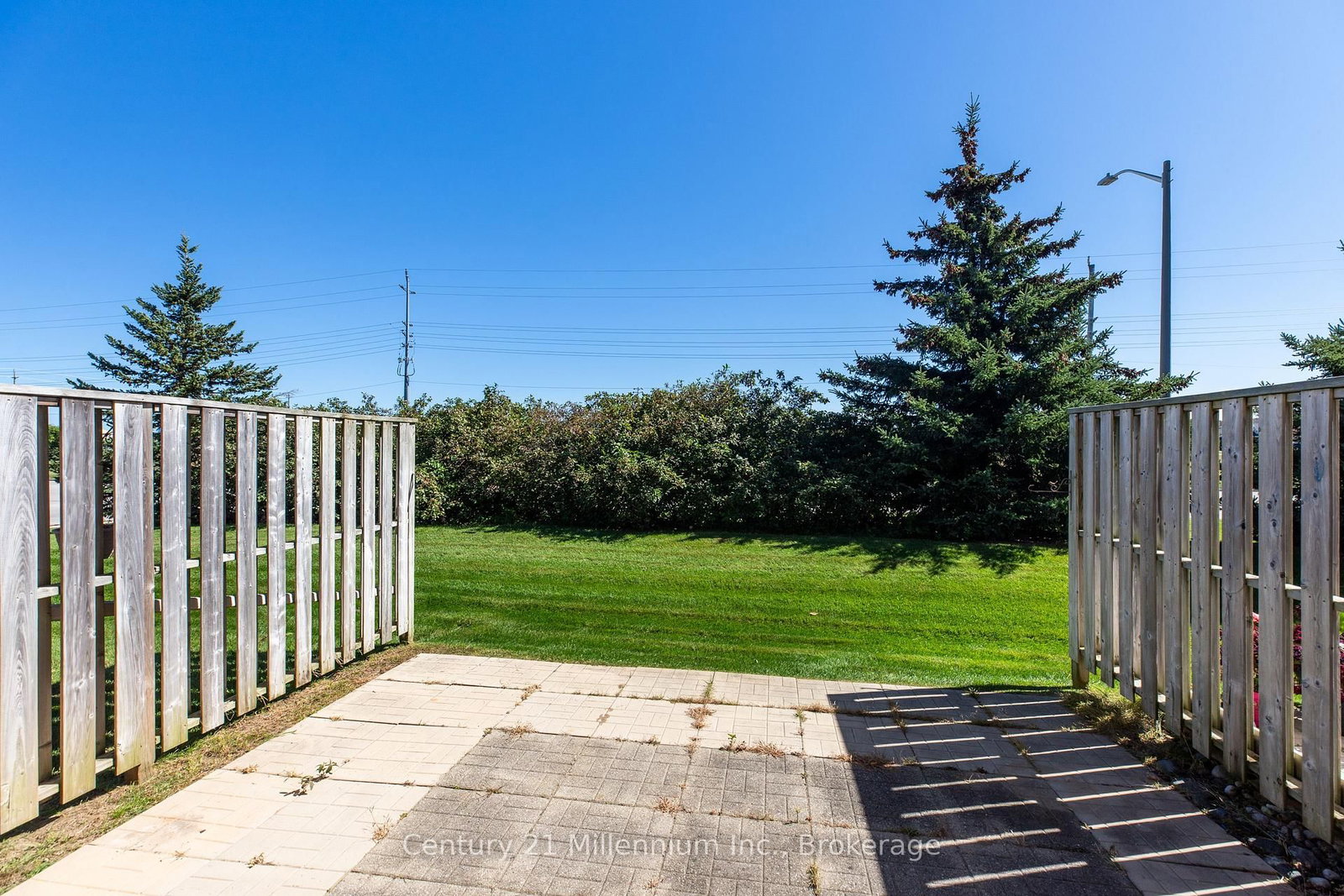 409 Joseph Street • #16 • Saugeen Shores, ON photo 5