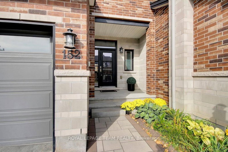 152 Mattingly Way photo 3