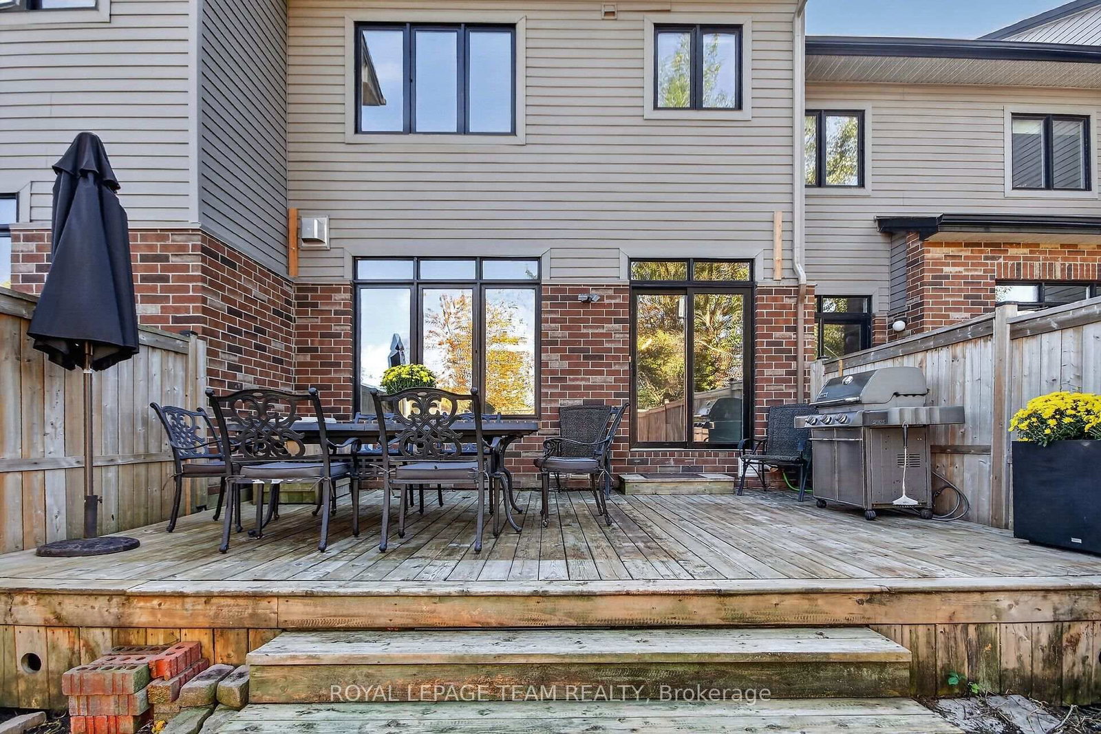 152 Mattingly Way • Ottawa, ON photo 43