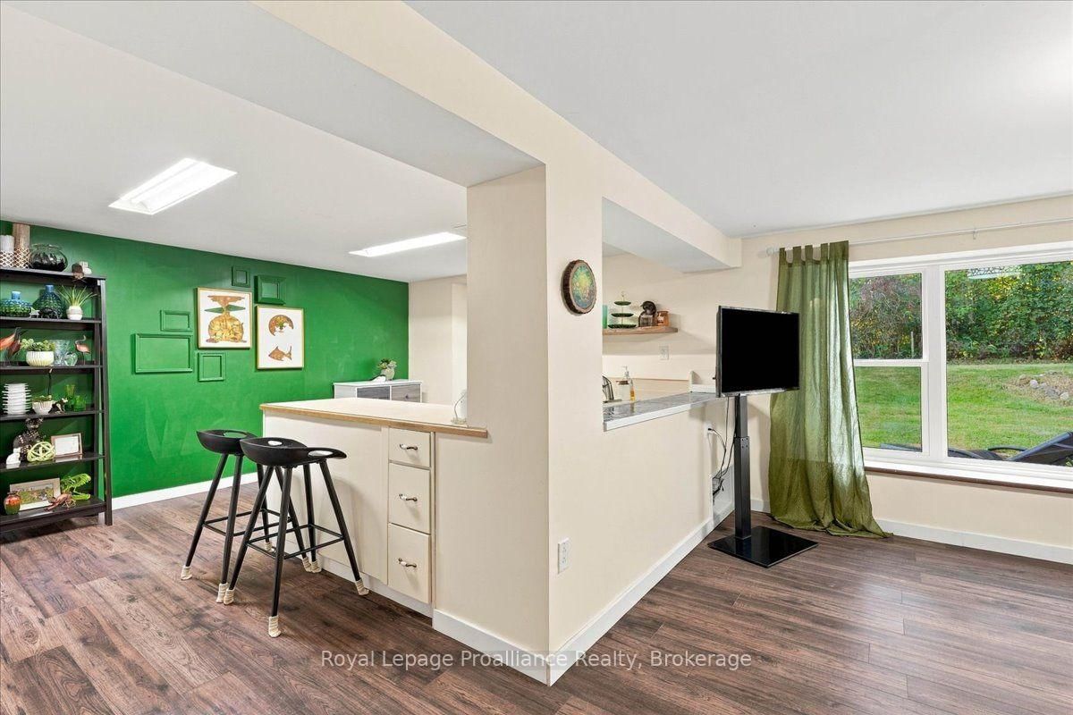 6647 Highway 37 Highway • Tweed, ON photo 24
