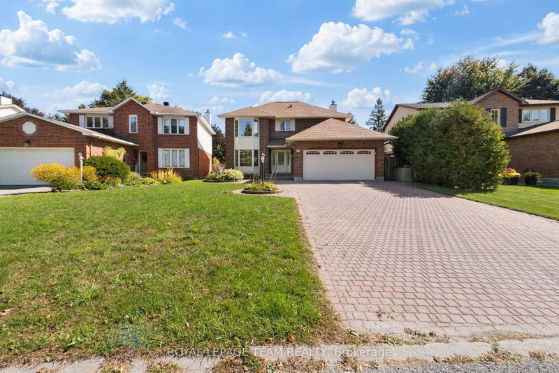 67 Holitman Drive