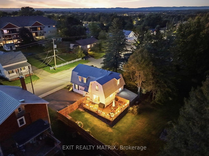 Property Sub 2