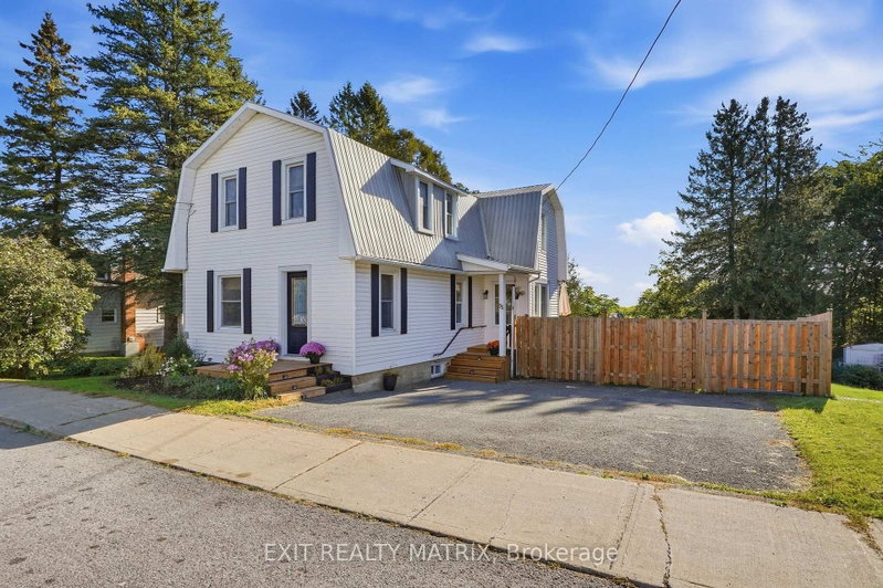Property Main