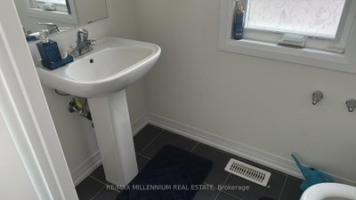 400 Newman Drive • #6 • Cambridge, ON photo 8