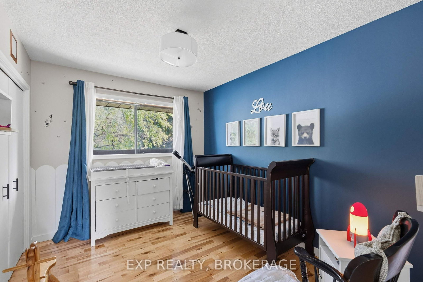 1531 Unity Road • Kingston, ON photo 25