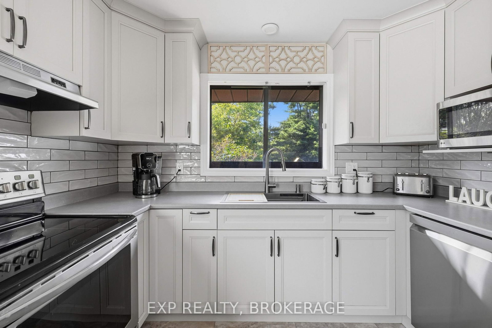 1531 Unity Road • Kingston, ON photo 12